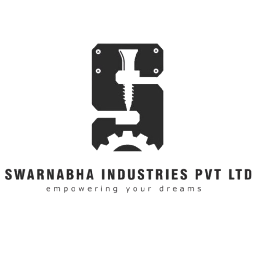 Industro Logo